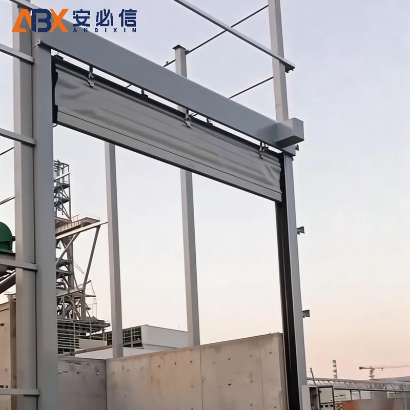 武威海绵门封
